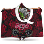 queensland-hooded-blanket-reds-rugby-koala