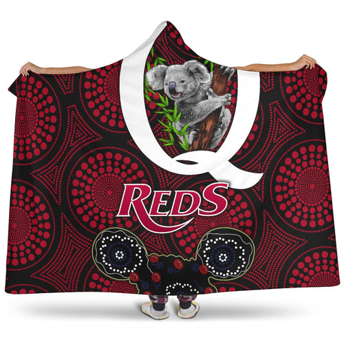 queensland-hooded-blanket-reds-rugby-koala