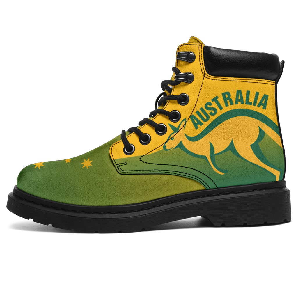 boots-kangaroo-boots-australian-coat-of-arms-australia-color-unisex