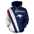 hoodie-kangaroo-hoodie-australian-coat-of-arms-aussie-special-version-unisex
