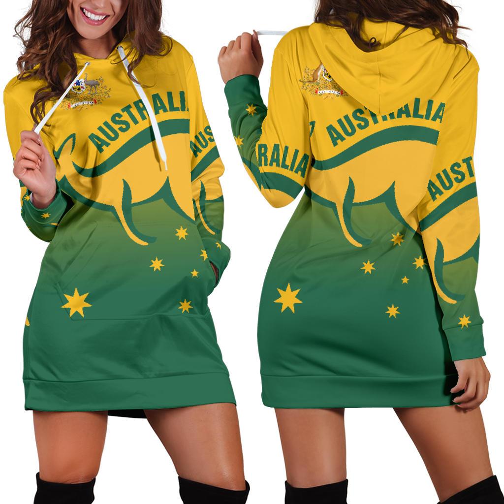 hoodie-dress-kangaroo-hoodie-national-color
