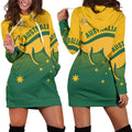 hoodie-dress-kangaroo-hoodie-national-color
