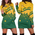 hoodie-dress-kangaroo-hoodie-national-color