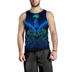 maori-manaia-new-zealand-men-tank-top-blue