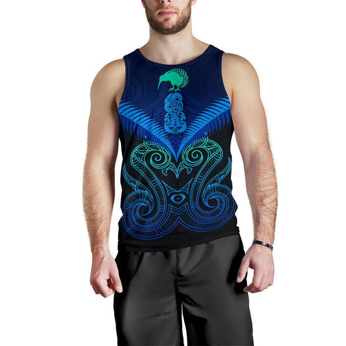 maori-manaia-new-zealand-men-tank-top-blue