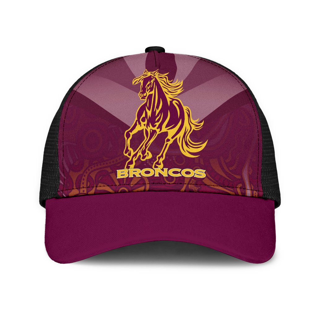 brisbane-broncos-indigenous-cap