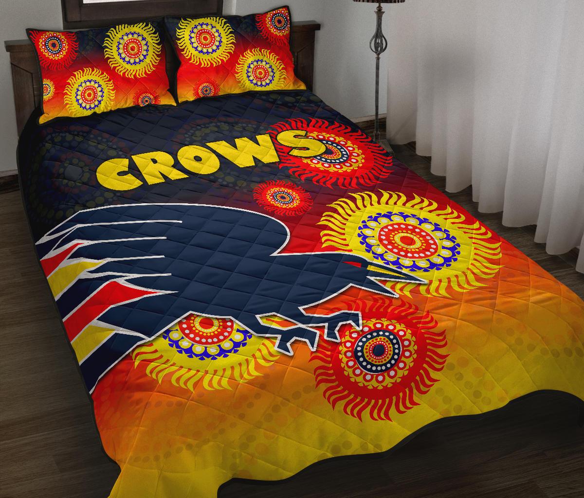 adelaide-crows-special-style-quilt-bed-set