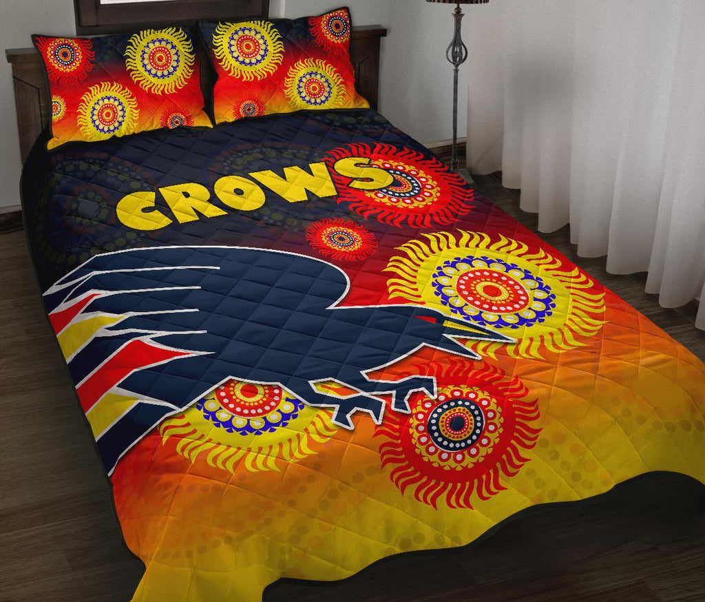 adelaide-crows-special-style-quilt-bed-set