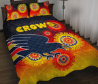 adelaide-crows-special-style-quilt-bed-set