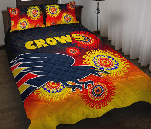 adelaide-crows-special-style-quilt-bed-set