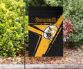 cornwall-rugby-flag-cornish-rugby