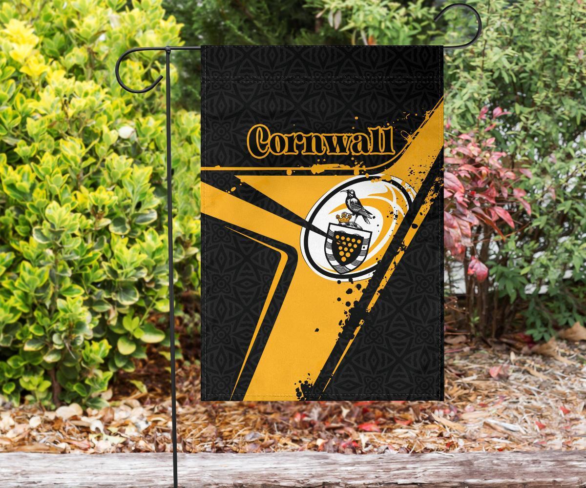 cornwall-rugby-flag-cornish-rugby