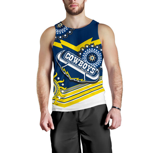 proud-cowboys-men-tank-top-indigenous-north-queensland