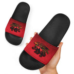 wales-rugby-slide-sandals-simple-style