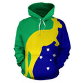 hoodie-kangaroo-hoodie-southern-cross-unisex