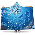 hooded-blanket-indigenous-ocean-fishing