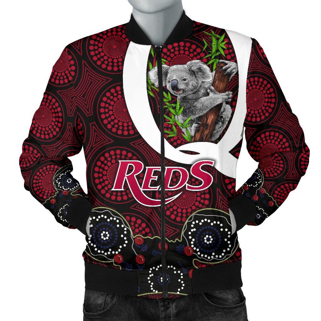 queensland-men-bomber-jacket-reds-rugby-koala