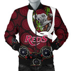 queensland-men-bomber-jacket-reds-rugby-koala