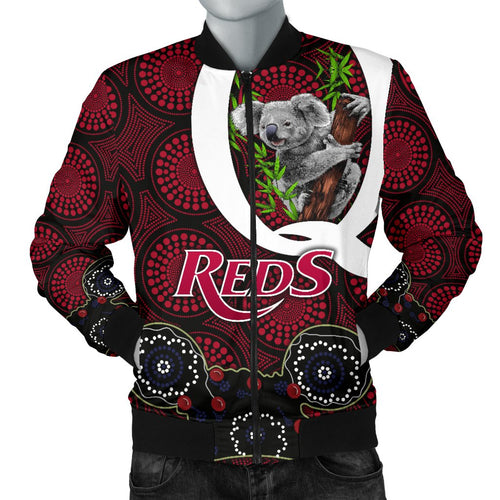 queensland-men-bomber-jacket-reds-rugby-koala