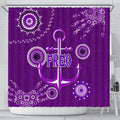 fremantle-shower-curtain-indigenous-freo-country-style