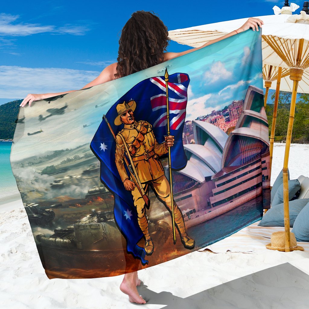 anzac-sarong-australian-soldier