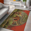 area-rug-kangaroo-rug-in-forest-landscape-art