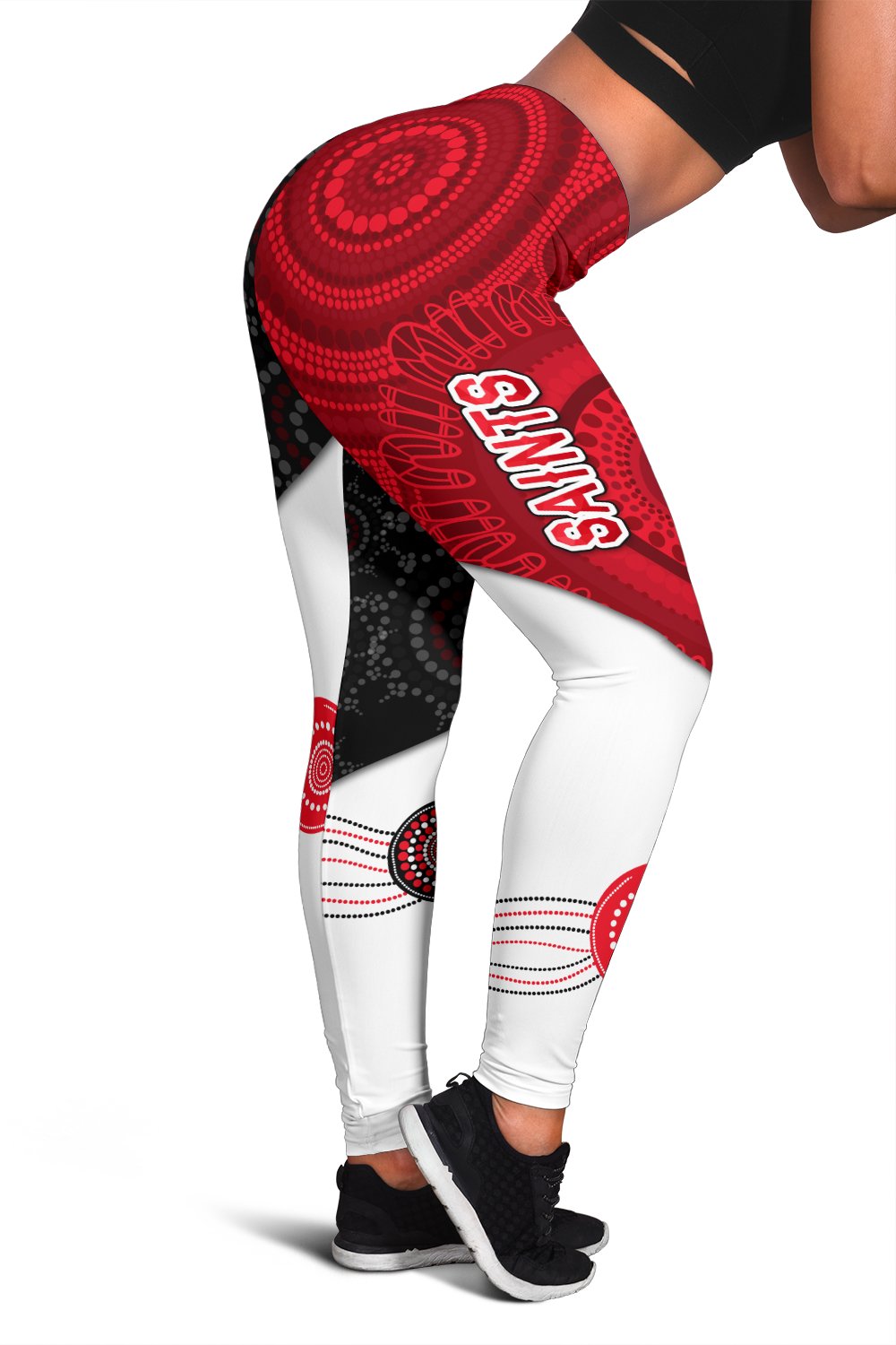 saints-women-leggings-indigenous