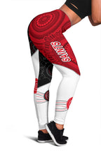 saints-women-leggings-indigenous