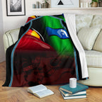 aboriginal-premium-blanket-naidoc-week