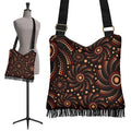 boho-handbag-aboriginal-circle-dot-painting-patterns