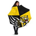 richmond-tigers-all-over-print-umbrellas-special-style