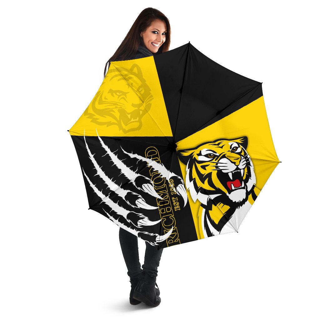 richmond-tigers-all-over-print-umbrellas-special-style
