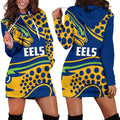 parramatta-hoodie-dress-eel
