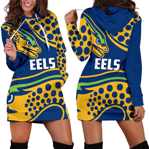 parramatta-hoodie-dress-eel