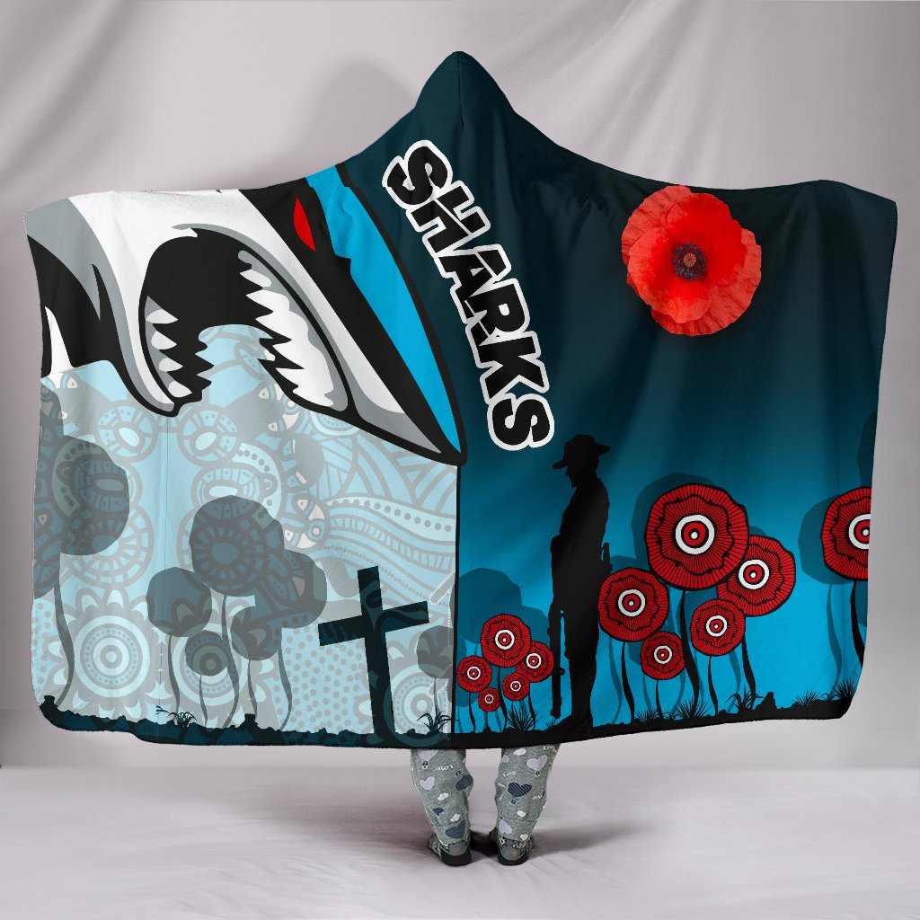 sharks-hooded-blanket-cronulla-anzac-day