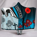 sharks-hooded-blanket-cronulla-anzac-day