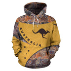 aboriginal-hoodie-kangaroo-koala-crocodile-patterns-endless