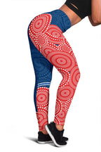 roosters-women-leggings-red-aboriginal-rugby