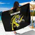richmond-sarong-tigers