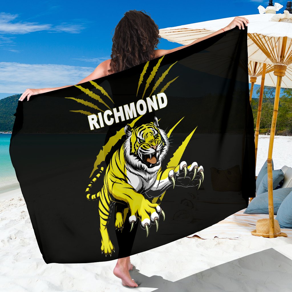 richmond-sarong-tigers