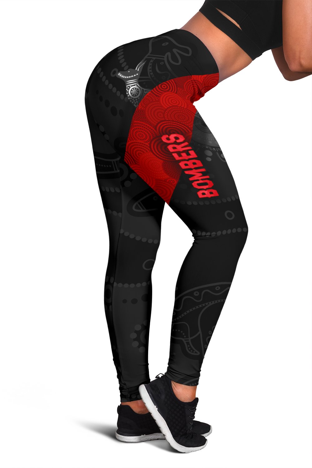 essendon-women-leggings-indigenous-bombers-black