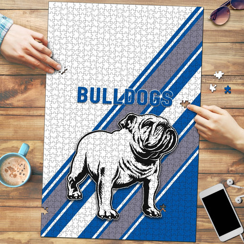 canterbury-bankstown-bulldogs-premium-wood-jigsaw-puzzle-vertical-simple-style