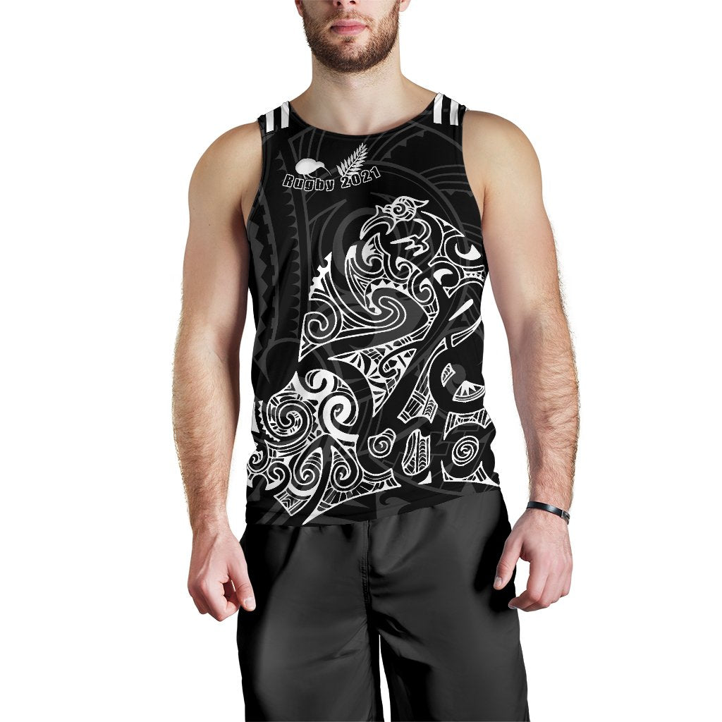 combo-men-tank-top-and-men-short-aotearoa-super-rugby-maori-kiwi