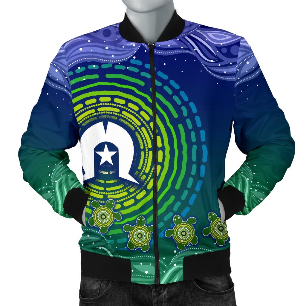 torres-strait-islanders-mens-bomber-jacket-aboriginal-turtle