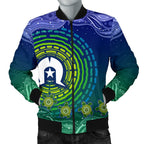 torres-strait-islanders-mens-bomber-jacket-aboriginal-turtle