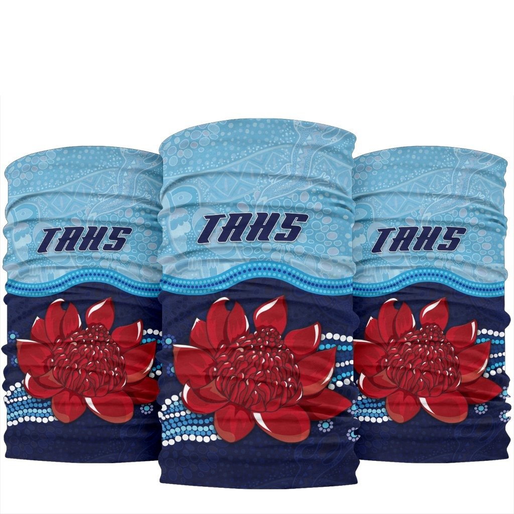 nsw-bandana-tahs-indigenous