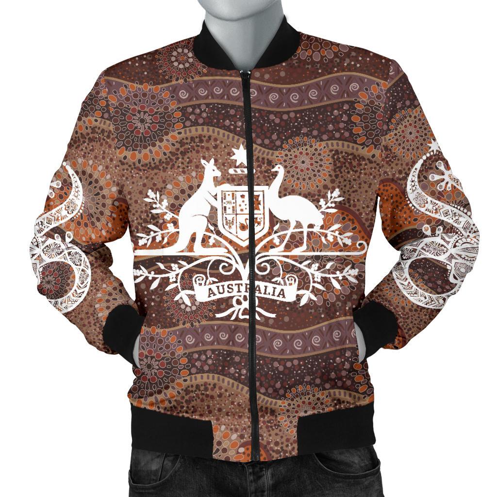 bomber-jacket-aboriginal-patterns-jacket-australian-coat-of-arms-men