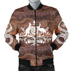 bomber-jacket-aboriginal-patterns-jacket-australian-coat-of-arms-men