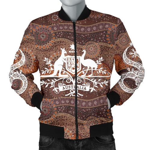 bomber-jacket-aboriginal-patterns-jacket-australian-coat-of-arms-men