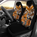 wests-car-seat-covers-tigers-indigenous